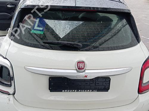 BP32028658C6 main image