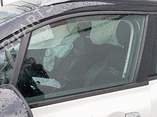 BP32028661C18 main image