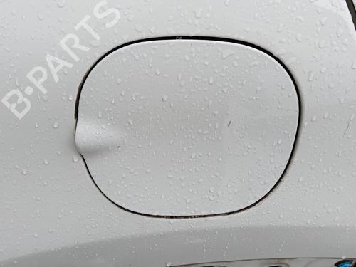 BP32028659C131 main image