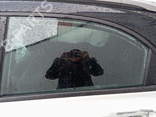 BP32028663C20 main image