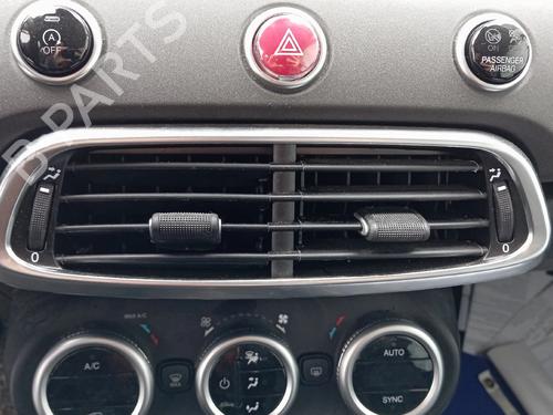 BP32028670I21 main image