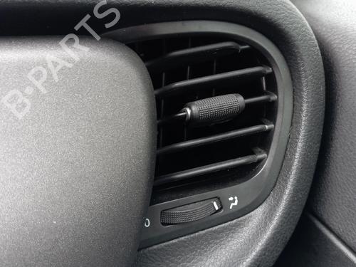 BP32028671I21 main image