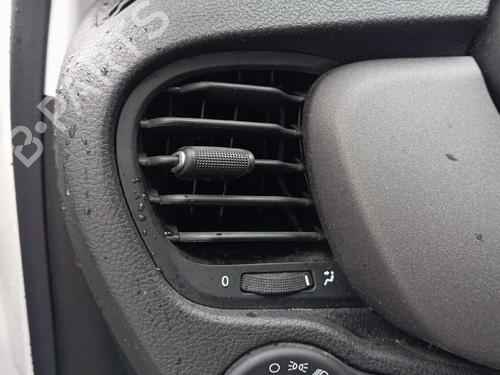 BP32028669I21 main image