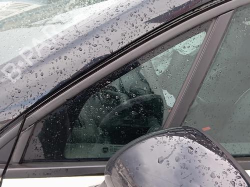 BP32028665C111 main image