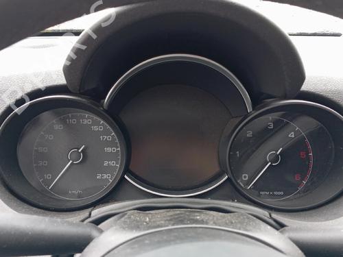 BP32028668C47 main image