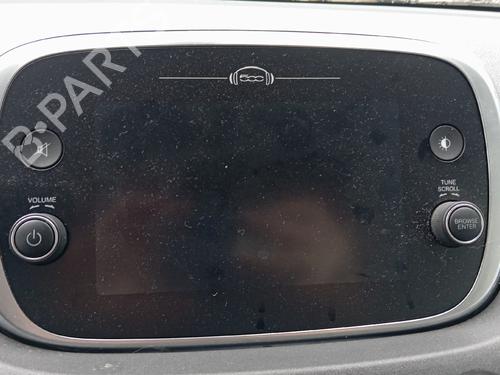 BP32028667C48 main image