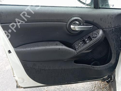 BP32028673C58 main image