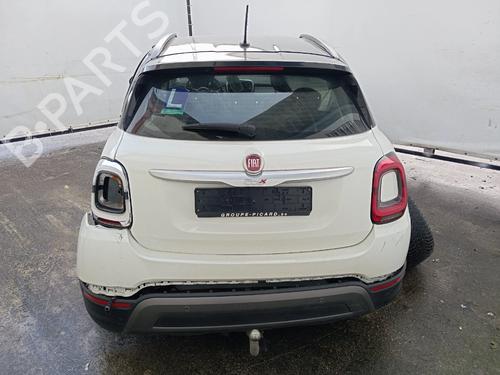 BP32028676C8 main image