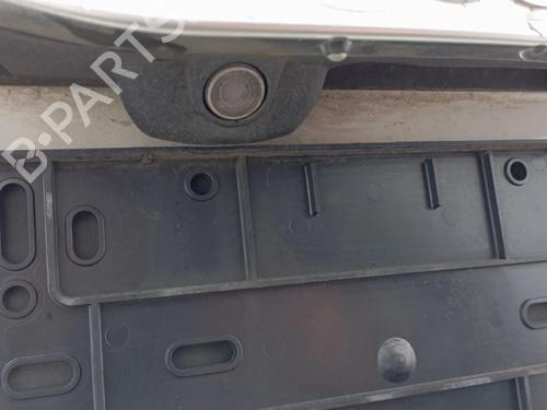 Caméra FIAT 500X (334_) 1.6 D Multijet (334.AXV1B) (130 hp) 32028678