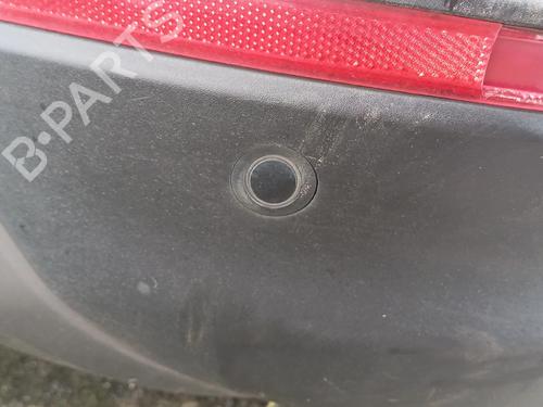 elektronisk-modul-fiat-500x-334_-2014-32028682 main image