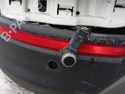 elektronisk-modul-fiat-500x-334_-2014-32028679 main image