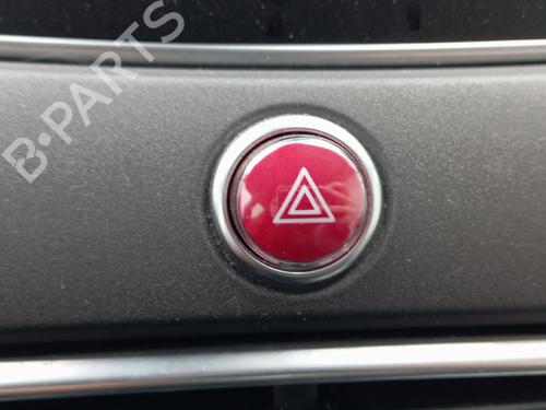 advarselskontakt-fiat-500x-334_-2014-32028677 main image