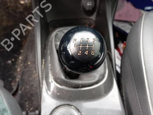 Girkule FIAT 500X (334_) 1.6 D Multijet (334.AXV1B) (130 hp) 32028683