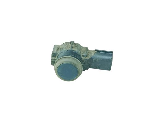 Modulo elettronico OPEL CORSA E (X15) 1.3 CDTI (08, 68) (95 hp) 32028690