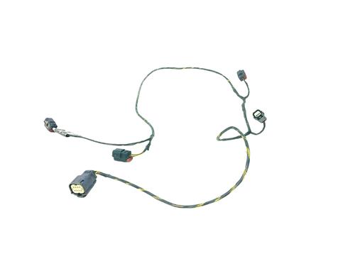 Used Wiring harness OPEL CORSA E (X15) 1.3 CDTI (08, 68) (95 hp) 32028687