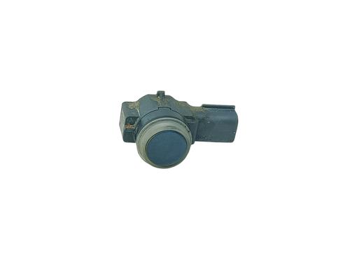 Modulo elettronico OPEL CORSA E (X15) 1.3 CDTI (08, 68) (95 hp) 32028691