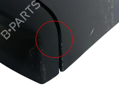 Armlæn VOLVO V60 I (155) 2.0 T | BP31671836I20 