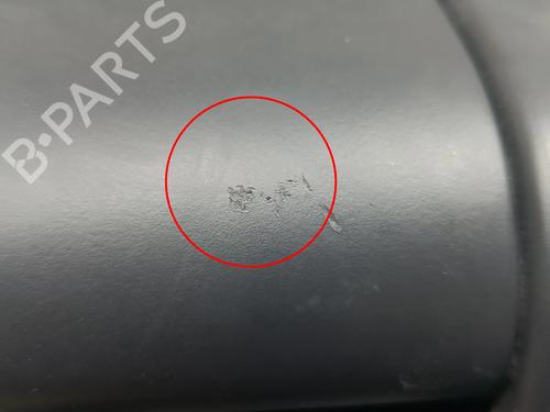 Armlæn VOLVO V60 I (155) 2.0 T | BP31671836I20 