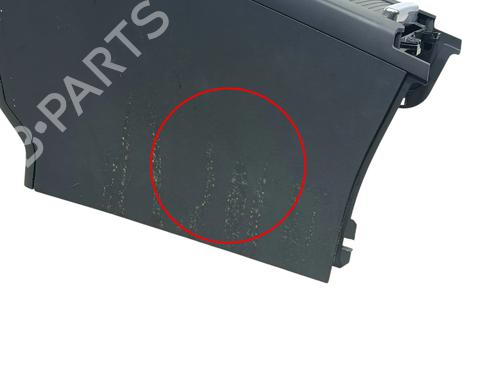 Armlæn VOLVO V60 I (155) 2.0 T | BP31671836I20 