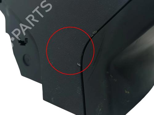 Armlæn VOLVO V60 I (155) 2.0 T | BP31671836I20 