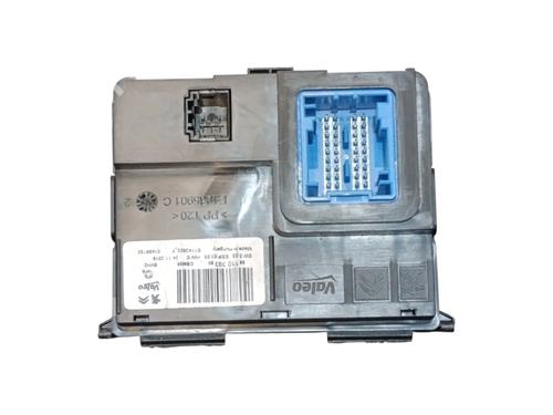 Used Electronic module PEUGEOT 308 SW II (LC_, LJ_, LR_, LX_, L4_) 1.6 BlueHDi 120 (120 hp) 32028693
