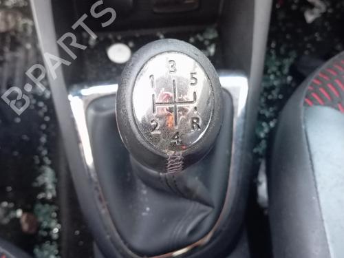 Gearbox RENAULT CAPTUR I (J5_, H5_) 1.5 dCi 90 (J5N4, J5M5, J5MW, J5M6, J5AL, J5AJ) | BP32028710M3 - Image 2