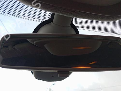 rear-mirror-renault-captur-i-j5_-h5_-2013-32028714 main image