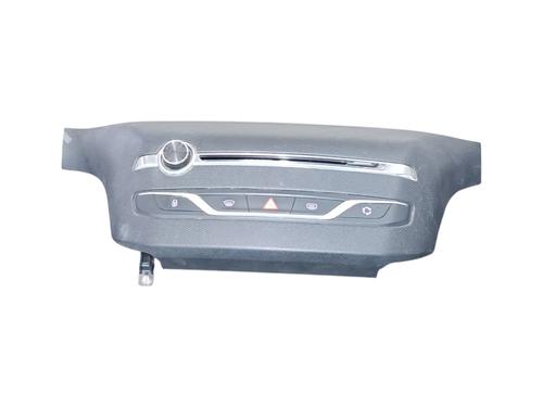 Used Other Other 32028695 32028695