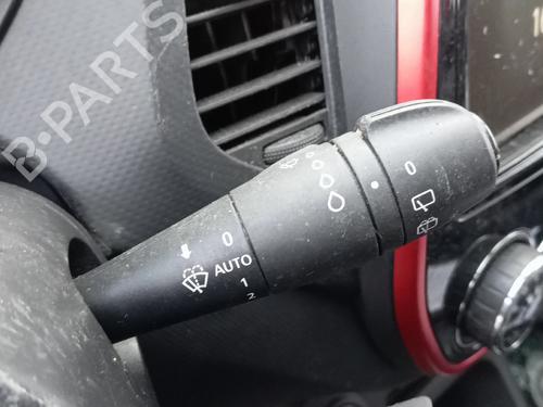Used Squib airbag Squib airbag RENAULT CAPTUR I (J5_, H5_) 1.5 dCi 90 (J5N4, J5M5, J5MW, J5M6, J5AL, J5AJ) (90 hp) 32028719 32028719
