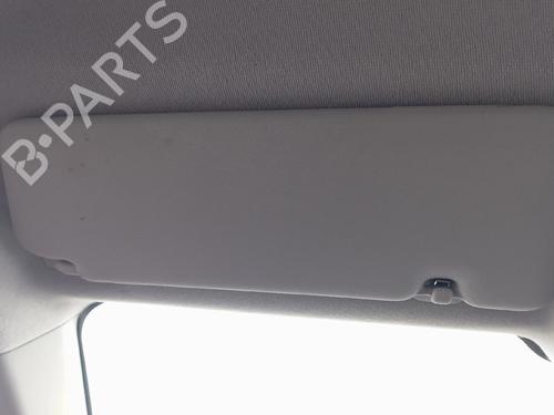 venstre-solskjerm-renault-captur-i-j5_-h5_-2013-32028722 main image