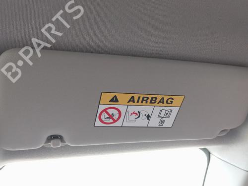 hyre-solskjerm-renault-captur-i-j5_-h5_-2013-32028721 main image