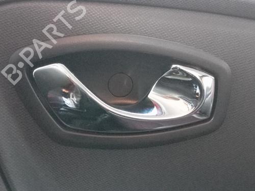 rear-right-interior-door-handle-renault-captur-i-j5_-h5_-2013-32028737 main image