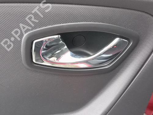 rear-left-interior-door-handle-renault-captur-i-j5_-h5_-2013-32028738 main image