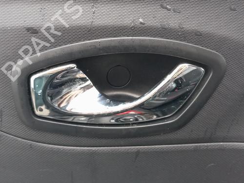 front-left-interior-door-handle-renault-captur-i-j5_-h5_-2013-32028735 main image