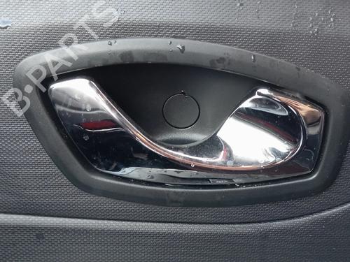 front-right-interior-door-handle-renault-captur-i-j5_-h5_-2013-32028734 main image