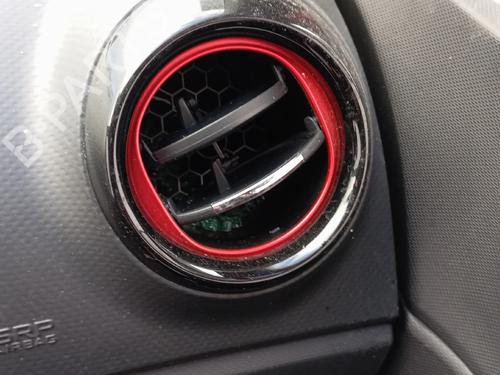 Used Air vent RENAULT CAPTUR I (J5_, H5_) 1.5 dCi 90 (J5N4, J5M5, J5MW, J5M6, J5AL, J5AJ) (90 hp) 32028750