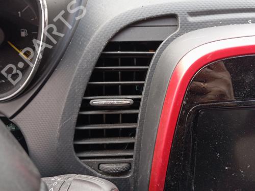 luftventilen-renault-captur-i-j5_-h5_-2013-32028748 main image