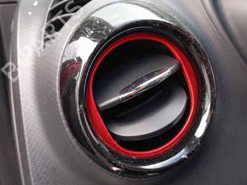 luftventilen-renault-captur-i-j5_-h5_-2013-32028747 main image