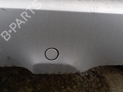 Used Electronic module Electronic module RENAULT CAPTUR I (J5_, H5_) 1.5 dCi 90 (J5N4, J5M5, J5MW, J5M6, J5AL, J5AJ) (90 hp) 32036018 32036018