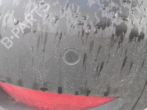 Used Electronic module Electronic module RENAULT CAPTUR I (J5_, H5_) 1.5 dCi 90 (J5N4, J5M5, J5MW, J5M6, J5AL, J5AJ) (90 hp) 32036016 32036016