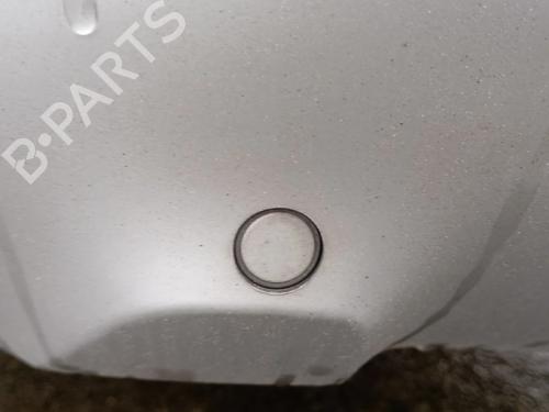 Used Electronic module Electronic module RENAULT CAPTUR I (J5_, H5_) 1.5 dCi 90 (J5N4, J5M5, J5MW, J5M6, J5AL, J5AJ) (90 hp) 32036017 32036017