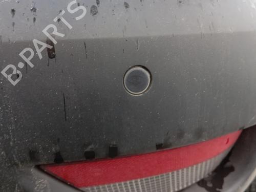 Used Electronic module Electronic module RENAULT CAPTUR I (J5_, H5_) 1.5 dCi 90 (J5N4, J5M5, J5MW, J5M6, J5AL, J5AJ) (90 hp) 32036019 32036019