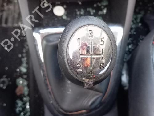 Gearknop RENAULT CAPTUR I (J5_, H5_) 1.5 dCi 90 (J5N4, J5M5, J5MW, J5M6, J5AL, J5AJ) (90 hp) 32036020