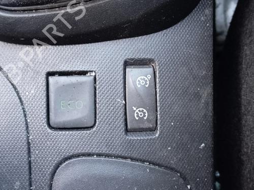 ratbetjening-renault-captur-i-j5_-h5_-2013-32036015 main image