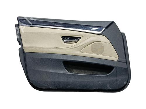 Used Front left panel BMW 5 Touring (F11) 520 d (184 hp) 30691646