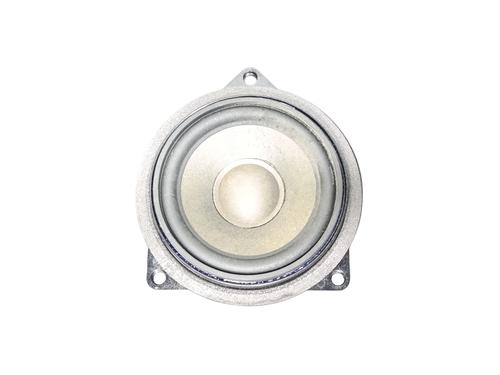 Haut-parleur BMW 5 Touring (F11) 520 d (184 hp) 32036024