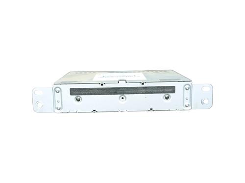 Used Vacuum pump PEUGEOT 308 SW II (LC_, LJ_, LR_, LX_, L4_) 1.6 BlueHDi 120 (120 hp) 32036025