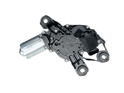 BP32020482M102 main image