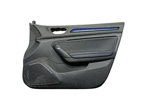 Used Front right panel RENAULT MEGANE IV Saloon 1.6 dCi 130 (130 hp) 19406597