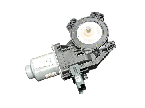 Used Right front window motor RENAULT MEGANE IV Saloon 1.6 dCi 130 (130 hp) 32044625